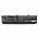 Helyettes�t� laptop Akkumul�tor HP OMEN 16-K0010NA WK06XL 7000mAh 81.06Wh Li-ion 11.58V