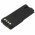 Helyettes�t� ad�vev� Akkumul�tor Hytera HP700 BP2403 2400mAh 18.48Wh