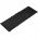 Helyettes�t� laptop Akkumul�tor HP Pavilion 15-CX0058WM SR03XL 4000mAh 46.2Wh 11.55V