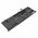 Helyettes�t� laptop Akkumul�tor HP Book Pro 16 HSTNN-WB0F 8300mAh 64.08Wh 7.72V
