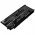 Helyettes�t� laptop Akkumul�tor HP ENVY 12-g000 CR03XL 4150mAh 47,93Wh 11.55V