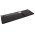 Helyettes�t� laptop Akkumul�tor HP EliteBook Revolve 810 G1 0D06XL 4400mAh 48.84Wh 11.1V