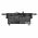 Helyettes�t� laptop Akkumul�tor HP Dragonfly 13.5 G3 (Starfox) HSTNN-OB2L 5650mAh 43.62Wh 7.72V