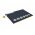 Helyettes�t� t�blag�p Akkumul�tor HP Slate 10 Plus PR-3159167 8000mAh 29.6Wh 3.7V