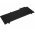 Helyettes�t� laptop Akkumul�tor HP Split X2 13-F TG03XL 2800mAh/31,08Wh 11.1V
