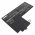 Helyettes�t� t�blag�p Akkumul�tor HP 11-BE0013DX DM02XL 3950mAh 30.42Wh 7.7V