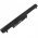Helyettes�t� laptop Akkumul�tor HP Pavilion TouchSmart SleekBook 14 HY04 2200mAh 32,56Wh 14.8V