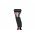 Helyettes�t� t�blag�p Akkumul�tor HP Pro Tablet 408 G1 MLP3810980 4800mAh 18.24Wh 3.8V