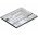 Helyettes�t� t�blag�p Akkumul�tor HP Slate6 VoiceTab HSTNH-B19C 3000mAh/11.4Wh 3.8V