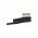 Helyettes�t� t�blag�p Akkumul�tor HP Pro Tablet 10 EE G1 H9X71EA 802833-001 7600mAh 28.12Wh 3.7V