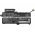 Helyettes�t� laptop Akkumul�tor HP Pavilion M1 NU02XL 4300mAh/33.11Wh 7.7V
