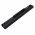 Helyettes�t� laptop Akkumul�tor Compaq Presario 15-h000 5200mAh/74.88Wh 14.4V