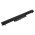Helyettes�t� laptop Akkumul�tor HP Pavilion 14 HSTNN-YB4D 2450mAh 35.28Wh Li-Ion 14.4V