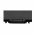 Helyettes�t� laptop Akkumul�tor HP 996QA166H 2950mAh/45.43Wh 15.4V