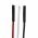 Helyettes�t� vezet�k n�lk�li f�lhallgat� Akkumul�tor HyperX Cloud Alpha AEC624052 1500mAh 5.55Wh