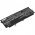 Helyettes�t� laptop Akkumul�tor HP Spectre x2 12 AH04XL 5300mAh 40.81Wh 7.7V