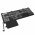 Helyettes�t� laptop Akkumul�tor HP Ultrabook L5G46EA 0Y06XL 2700mAh 19.98Wh 7.4V