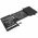 Helyettes�t� laptop Akkumul�tor HP X360 310 G2 HV03XL 3950mAh 45.03Wh 11.4V
