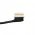 Helyettes�t� laptop Akkumul�tor HP Chromebook X360 12B-CA0000NG HSTNN-LB8P 4950mAh 38.12Wh 7.7V