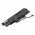 Helyettes�t� laptop Akkumul�tor Lenovo Pavilion x360 13-u018TU L21C2PJ0 20.84Wh 2700mAh 7.72V