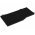 Helyettes�t� laptop Akkumul�tor HP Envy X360 M1V62UA 4000mAh 43.8Wh Li-Ion 10.95V