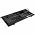 Helyettes�t� laptop Akkumul�tor HP Chromebook X360 14 G1 SY03XL 5150mAh/59.48Wh Li-ion 11.55V