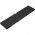 Helyettes�t� laptop Akkumul�tor HP Zbook 15 G5 4ME79AA 5600mAh 86.24Wh Li-Ion 15.4V
