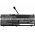 Helyettes�t� laptop Akkumul�tor HP Zbook Studio G3 ZO04XL 3400mAh 51.68Wh 15.2V