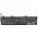 Helyettes�t� laptop Akkumul�tor HP ZBook Power G7 IR06XL 6700mAh 77.59Wh 11.58V