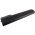 Helyettes�t� laptop Akkumul�tor HP Mini 110-350 614873-001 4400mAh 47.52Wh 10.8V