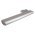 Helyettes�t� laptop Akkumul�tor Compaq Mini CQ10-800LA LTNA 614873-001 4400mAh 47.52Wh 10.8V