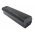 Helyettes�t� laptop Akkumul�tor HP Business Notebook 2230s 482372-322 4400mAh 63.36Wh Li-Ion 14.4V