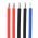 Helyettes�t� j�rm� Akkumul�tor Panasonic HHR-250SCH L2x3 2500mAh 18Wh