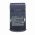 Helyettes�t� porsz�v� Akkumul�tor Hoover Rhapsody RABATT22VLI 2500mAh 54Wh 21.6V