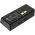 Helyettes�t� hordozhat� nyomtat� Akkumul�tor HPRT A300 KM300BU 1600mAh 11.84Wh