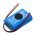 Helyettes�t� hordozhat� nyomtat� Akkumul�tor HPRT A300S KM310BU 1500mAh 11.1Wh