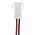 Helyettes�t� porsz�v� Akkumul�tor Hoover ATV324LD 1011 48019919 2500mAh 81Wh Li-Ion 32.4V
