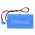 Helyettes�t� porsz�v� Akkumul�tor Haier A500 HJ-6101 4000mAh/87.6Wh 21.9V
