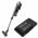Helyettes�t� porsz�v� Akkumul�tor Sharp EC-SR8-B BY-7SC17 1700mAh 42.84Wh 25.2V