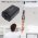 Helyettes�t� porsz�v� Akkumul�tor Hoover H-FREE 500 35602207 3400mAh/73.44Wh 21.6V