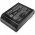 Helyettes�t� porsz�v� Akkumul�tor Vax ONEPWR SpotlessGo BH15030 2000mAh 40Wh 20V