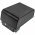 Helyettes�t� porsz�v� Akkumul�tor Hoover BH55210 BH15030 4900mAh 98Wh 20V