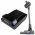 Helyettes�t� porsz�v� Akkumul�tor Hoover BH55210/BH15030 3000mAh 60Wh 20V