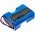 Helyettes�t� porsz�v� Akkumul�tor Hoover RBC030 RB219 2000mAh 28.8Wh 14.4V