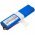 Helyettes�t� porsz�v� Akkumul�tor Hoover Rogue 970 robotporsz�v� 440011973 3400mAh 48.96Wh 14.4V