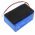 Helyettes�t� porsz�v� Akkumul�tor Hoover FE18ALi 48022900 2500mAh 45Wh 18V