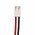 Helyettes�t� porsz�v� Akkumul�tor Hoover H-GO 700 2022 0103 4000mAh 87.6Wh 21.9V