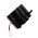 Helyettes�t� porsz�v� Akkumul�tor Hoover 39400224 48009782 2500mAh 45Wh 18V