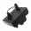 Helyettes�t� porsz�v� Akkumul�tor Hoover ATN252LI 011 48009737 2500mAh 64.75Wh 25.9V