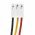 Helyettes�t� porsz�v� Akkumul�tor Haier P50U1 S11-Li-144-2600 2600mAh 37.44Wh Li-Ion 14.4V